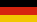 deutsche Flagge